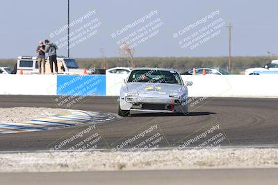 media/Oct-18-2025-Nasa (Sat) [[47b537a347]]/Race Group A/Turn 1/